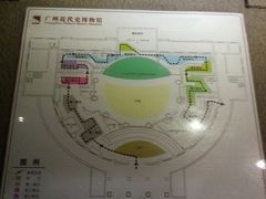 -广州近代史博物馆