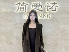 -开元商城(钟楼店)