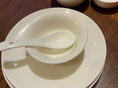 -东海怡品海鲜豆捞(星街坊店)
