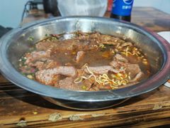 -胖子水煮(铁路三村无任何分店)