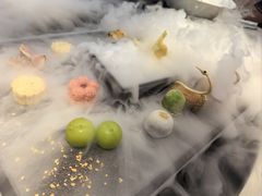 -桂语山房(满觉陇店)