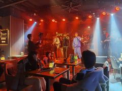 -阿卡贝拉音乐汇(印象城店)