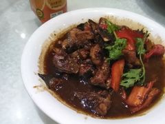 -向塘土鸡总店(八一广场店)