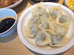 -兔爸私家小厨(新北万达店)