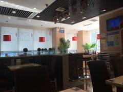 -嘉和一品粥(魏公村店)