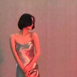 -东田造型