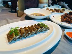 -上饍·中国厨房(建发JFC品尚中心店)