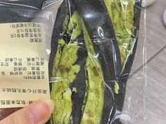 -鲍师傅糕点(春熙路店)