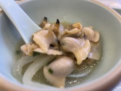 -启东小海鲜(庄先湾路1号店)