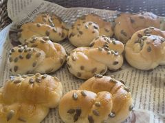 -广州凤凰城酒店-维也纳西餐厅