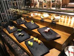 -欢乐牧场(T12店)