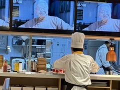 -蔡澜点心·粤菜(西单大悦城店)