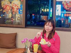 -小西家作(富力爱丁堡店)