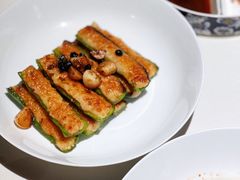 -炳胜私厨(万象前海店)