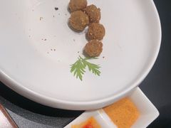 -柴火大院烤鸭民间菜