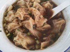 -陈小五小吃部