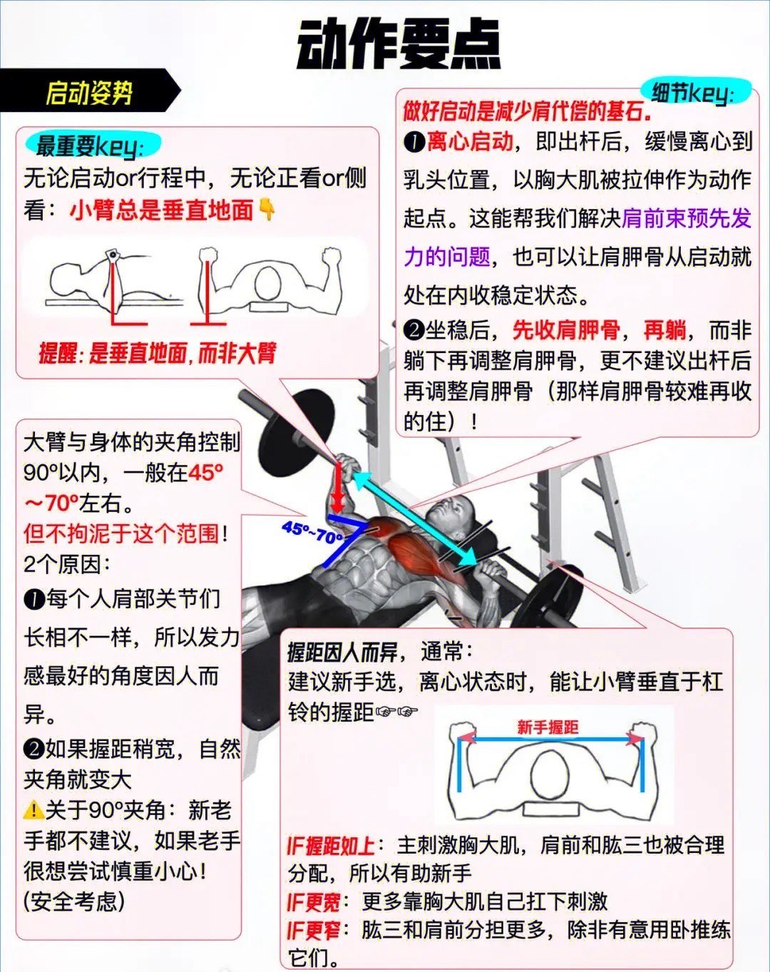直推和间推是什么意思