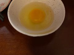 -樱の花亭日本料理店