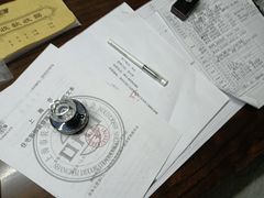 -正聚装饰·老房翻新装修设计体验馆(普陀店)