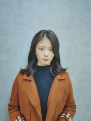 -诗悦发型烫染SALON