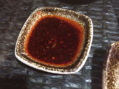 -张亮麻辣烫(北京富力又一城店)