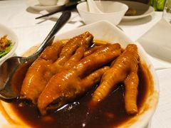 -金悦轩海鲜酒家(银河店)