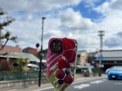 -日本环球影城