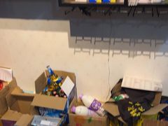 -牛得很·鲜牦牛肉烧烤·牛羊肉菌汤锅(康定店)