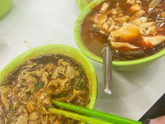 -食为天(贵阳路店)