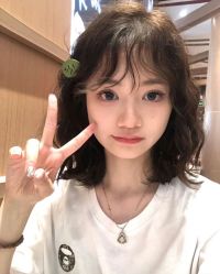 -木北造型