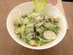 android_upload_pic-Eddie's披萨主题餐厅