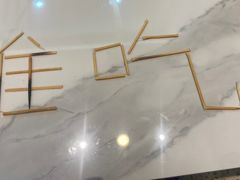 -鑫正兴东北烧烤(滨湖店)