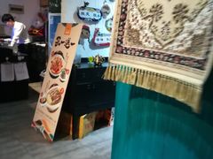 -巴依老爷新疆美食(远洋未来汇购物中心店)