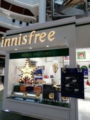 -悦诗风吟innisfree