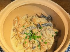 -夏朵餐厅(丁香店)