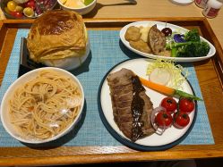 -和伊母婴护理中心·全套房(金山店)