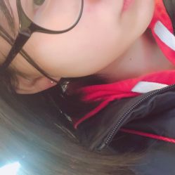 -花师傅