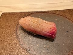 -Ginza Onodera 鮨(外滩十八号店)