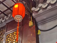 -老浒记烤鸭-北京菜(琉璃厂店)