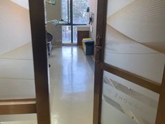 -佛山中大口腔医院·市二级口腔专科医院