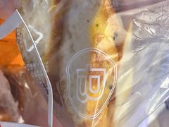 -巴黎贝甜(五道口店)