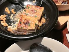 -瑶王府·广西菜(金阳路店)