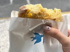 -仙峰天然面包(迎宾路店)