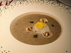 -佐度王子扒房(天鹅湖店)