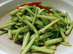 -江仙雅居(中航国际店)
