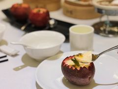-凯逸轩·匠心粤菜(中城名仕汇店)