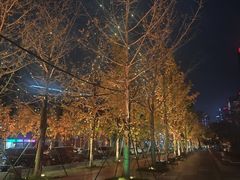 -廖老妈蹄花(中海国际店)