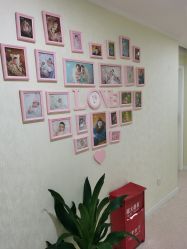 -悦熙母婴护理中心(铁桥广场店)