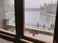 -庆云楼饭庄(什刹海店)