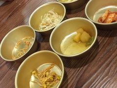 -青松大叔的店(东财店)